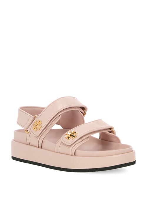 Sandali Kira Tory burch | 144328652